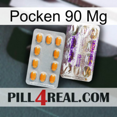 Poxet 90Mg new12